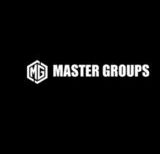 Master Groups – Sydney
